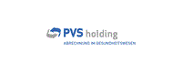 Job Logo - PVS holding GmbH