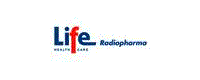 Job Logo - Life Radiopharma Bonn GmbH