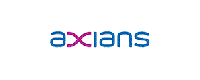 Job Logo - Axians NEO Solutions & Technology GmbH