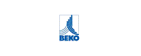 Job Logo - BEKO TECHNOLOGIES GMBH