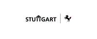 Job Logo - Landeshauptstadt  Stuttgart