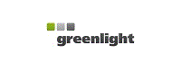 Job Logo - Greenlight Consulting GmbH
