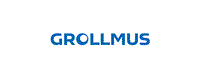 Job Logo - Grollmus München GmbH