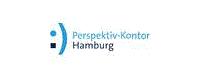 Job Logo - Perspektiv-Kontor Hamburg gGmbH