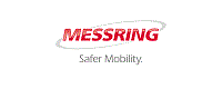 Job Logo - MESSRING GmbH