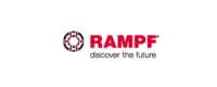 Job Logo - RAMPF-Gruppe