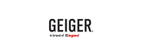 Job Logo - Geiger Maximizing  Net-Solutions GmbH