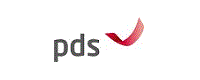 Job Logo - pds GmbH