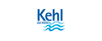 Job Logo - Stadtverwaltung Kehl