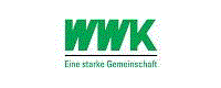 Job Logo - WWK  Lebensversicherung a. G.