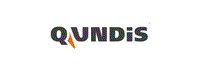 Job Logo - QUNDIS  GmbH