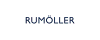 Job Logo - Theodor Rumöller e.K.
