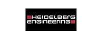 Job Logo - Heidelberg Engineering GmbH