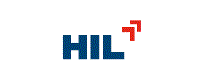 Job Logo - HIL Heeresinstandsetzungslogistik GmbH