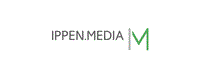Job Logo - IPPEN.MEDIA