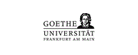 Job Logo - Professur für Mobile Business & Multilateral Security Goethe-Universität Frankfurt