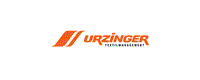 Job Logo - Josef Urzinger GmbH