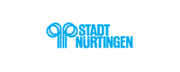 Job Logo - Stadt Nürtingen