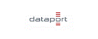 Job Logo - Dataport
