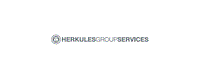 Job Logo - HerkulesGroup Services GmbH
