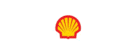 Job Logo - Shell Deutschland GmbH