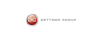 Job Logo - Dettmer Group
