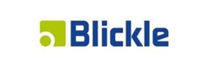 Job Logo - Blickle Räder + Rollen GmbH u. Co. KG