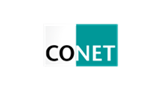 Stellenangebote CONET Business Consultants GmbH