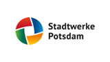 Stellenangebote Stadtwerke Potsdam GmbH