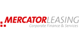Stellenangebote MLF Mercator-Leasing GmbH & Co. Finanz-KG