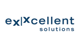 Stellenangebote eXXcellent solutions GmbH
