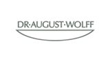 Stellenangebote Dr. August Wolff GmbH & Co. KG