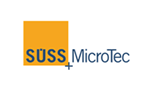 Stellenangebote SUSS MicroTec Solutions GmbH und Co. KG