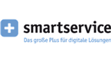 Stellenangebote Thüga SmartService GmbH