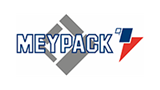 Stellenangebote MEYPACK Verpackungssystemtechnik GmbH