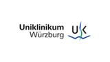 Stellenangebote Universitätsklinikum Würzburg