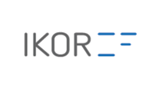 Stellenangebote IKOR GmbH