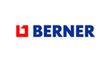 Stellenangebote Berner Trading Holding GmbH