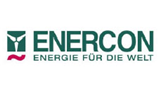 Stellenangebote ENERCON GmbH