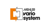 Stellenangebote MEHLER Vario System GmbH