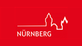 Stellenangebote Stadt Nürnberg