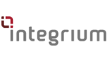 Stellenangebote Integrium GmbH