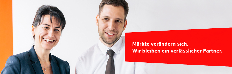 Headerbild Berlin Hyp AG - SAP Application Manager (m/w/d), Berlin (in Voll- oder Teilzeit) - 7567069