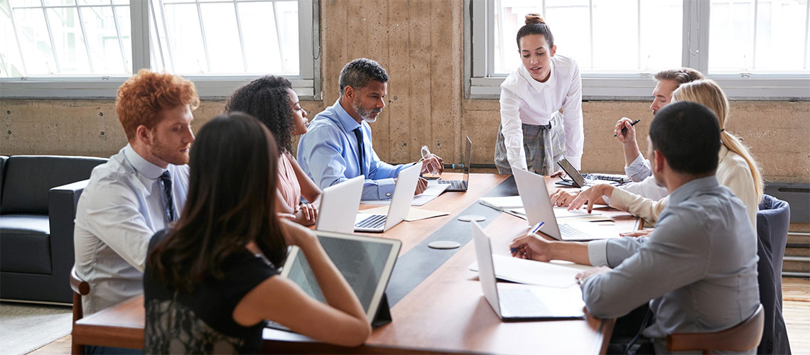 Headerbild Arzneimittel Wasserburg GmbH - SAP WM-Berater (m/w/d) als Inhouse Consultant - 7713170