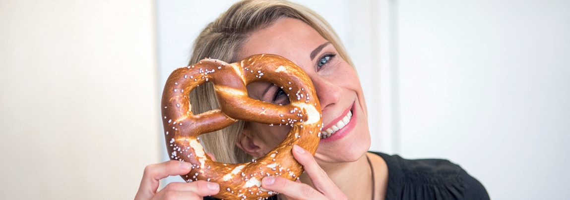 Headerbild Brezelbäckerei Ditsch GmbH - Anwendungsentwickler (m/w/d) SAP ABAP/EDI/Edifact - 7723080