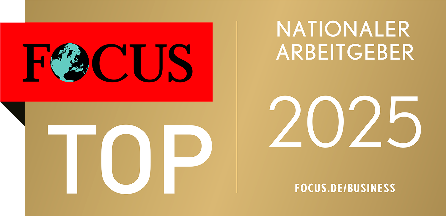 Focus Top